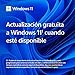 Acer Nitro 5 AN515-56-51V8 - Ordenador Portátil Gaming 15.6" Full HD, Gaming...