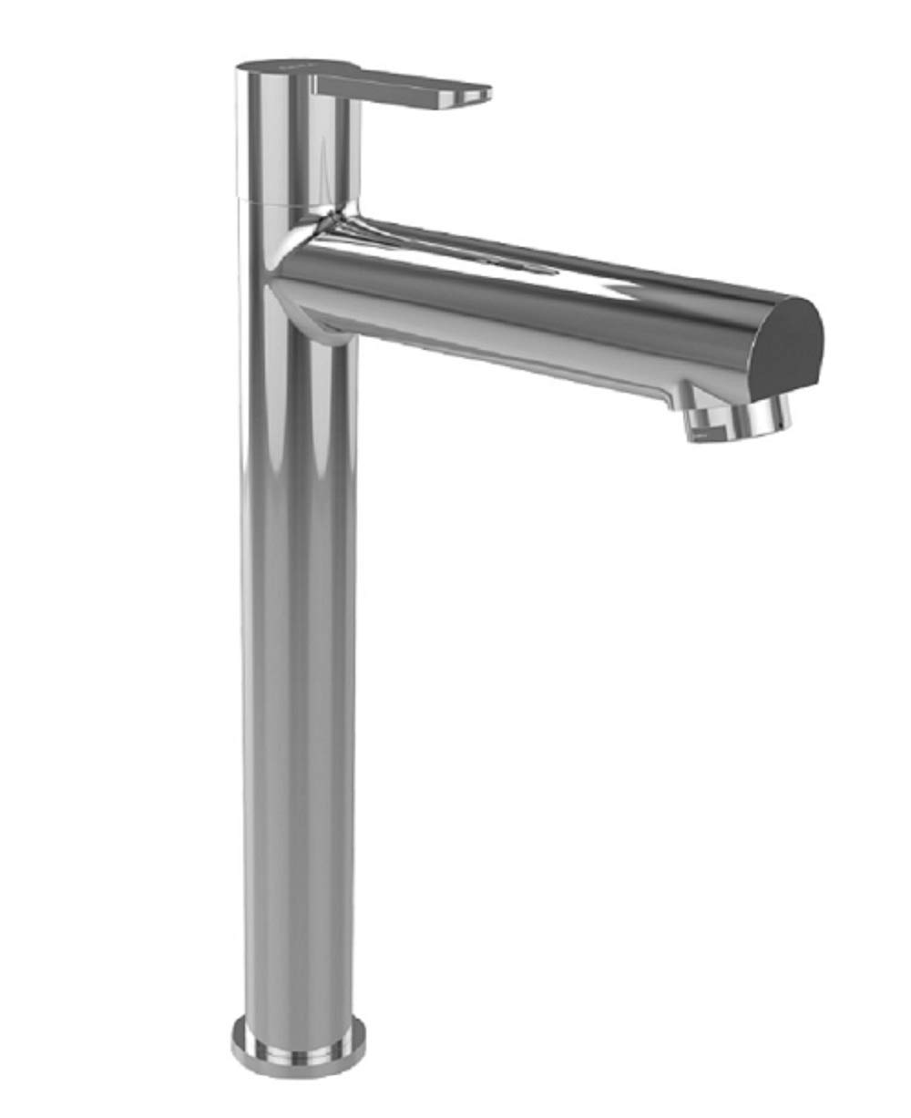 Cera F1015102 Pillar cock with 290mm (11.5") long extended body and aerator for Bathroom Fittings (B07Z65TZTD) Amazon Price History, Amazon Price Tracker