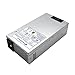 pc builder, custom pc builder, pc part picker, build my pc, FSP FSP400-60FGGBA