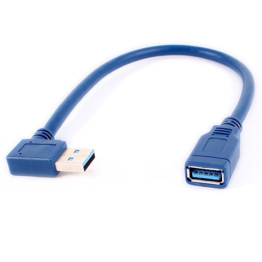 Dây cáp nối dài USB 3.0 AM-AF 3M Ugreen 30127