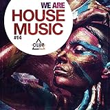  After Now (Jude & Frank Remix)