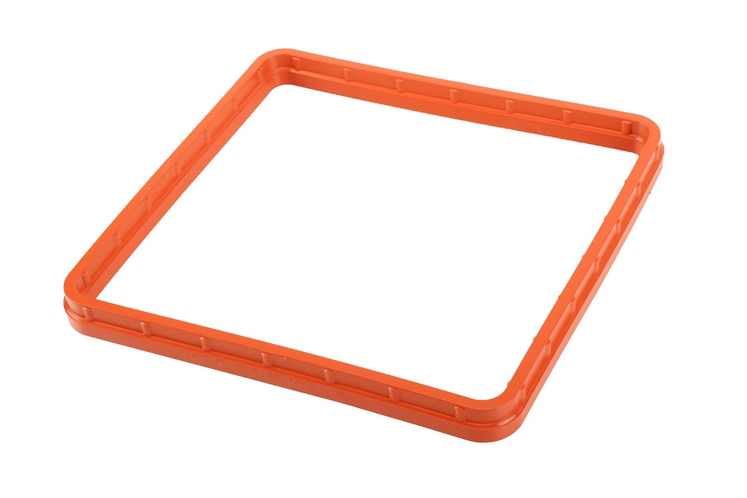 GM 12612467, Turbo/Superchargers&Components