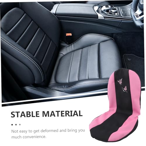 Housses de siège auto robustes pour éviter l'usure de votre voiture ou camion
