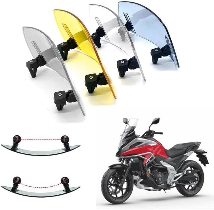 専用♪アルバムスクラップ、ジャンクジャーナル、おすそ分けファイル素材No.312 専用♪アルバムスクラップ、ジャンクジャーナル、おすそ分け