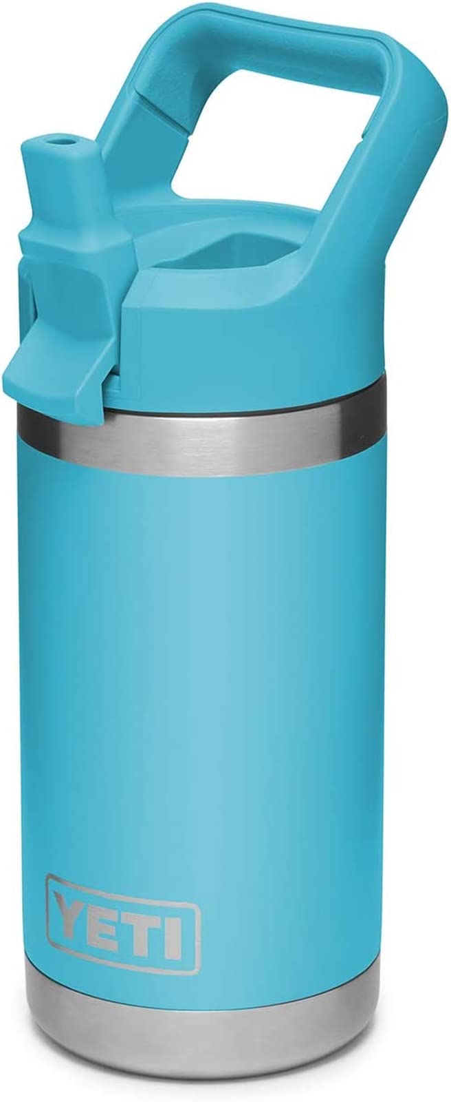 イエティ　ランブラー　12オンス　YETI Amazon | Yeti (イエティ) ランブラー 12オンスボトル