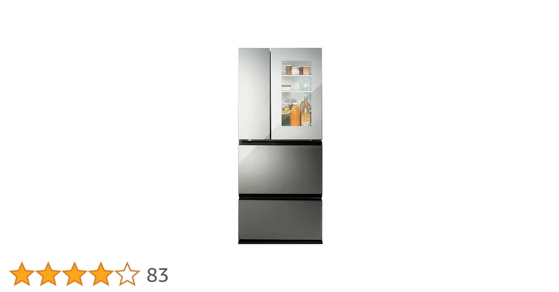 51ccweagTQL.jpg_BO30,255,255,
