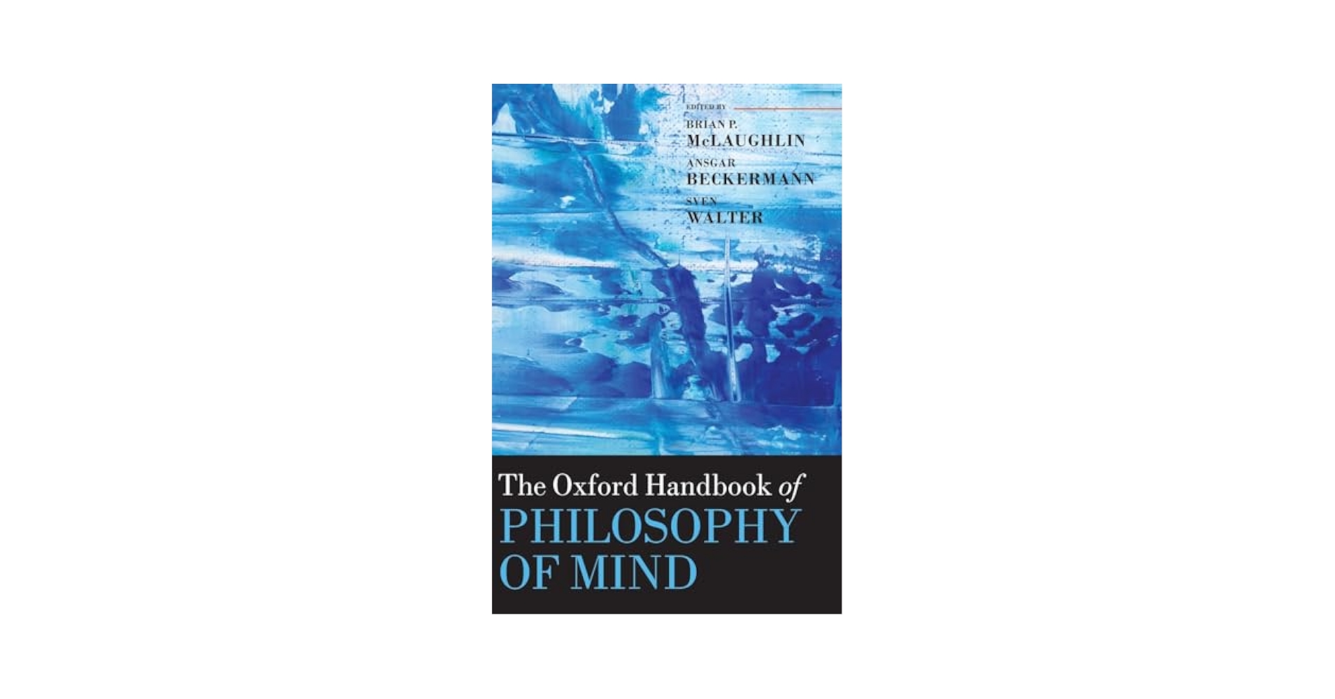洋書 Handbook of PHILOSOPHY AND PSYCHIATRY 洋書 Handbook of PHILOSOPHY AND PSYCHIATRY Oxford Handbook