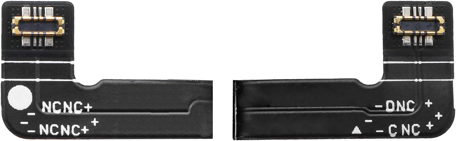 BP4E、4400mAh XIA0M1用バッテリー交換