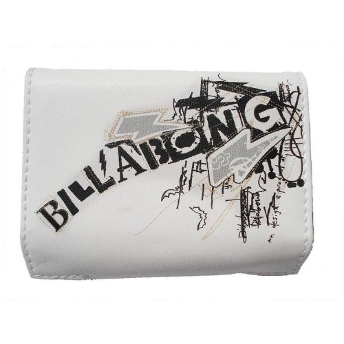 Preisvergleich Produktbild BILLABONG POD Pocket Black
