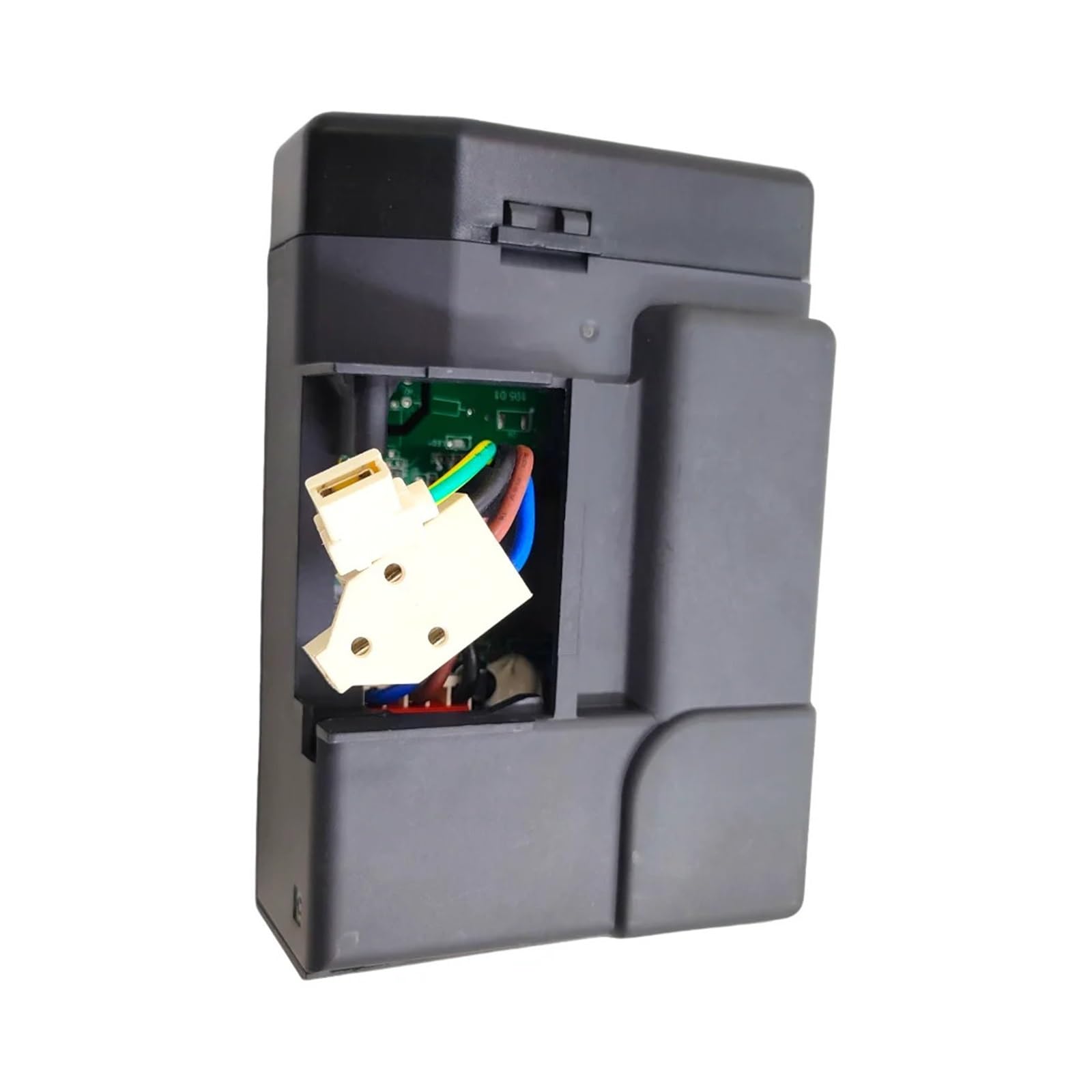 Genterun One Color For Refrigerator Compressor Inverter Board Drive Board Assembly 105-01-Y18-A 37-D-V780 127V