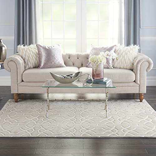 home inspire me decor