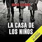 La casa de los niños