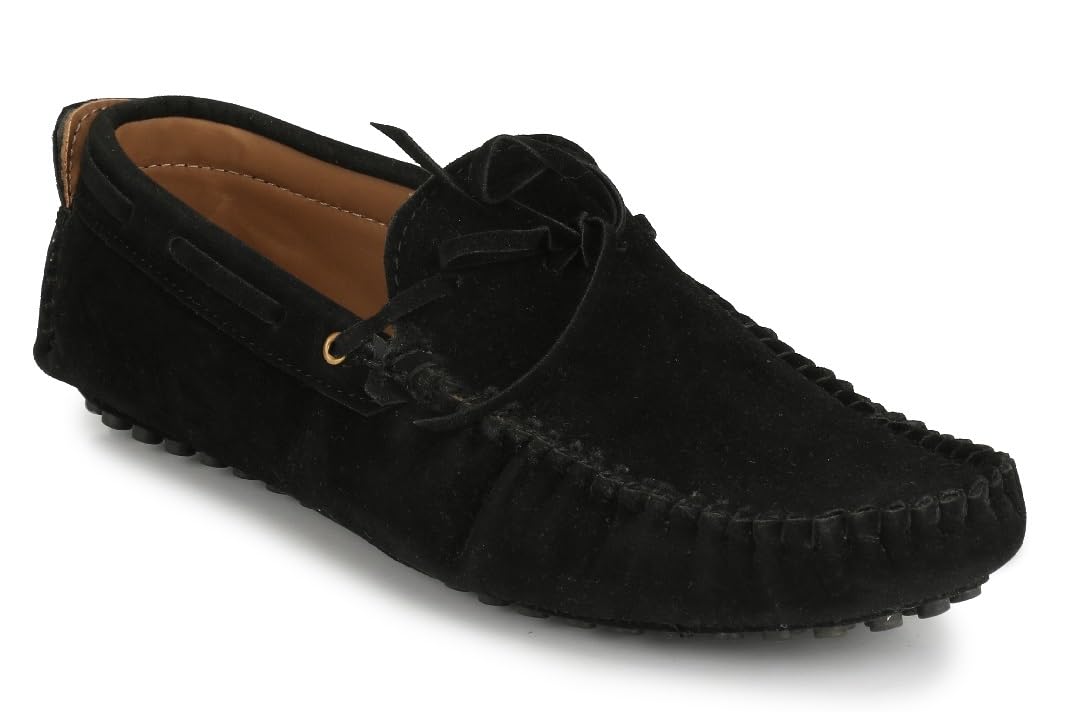 Men's Loafer