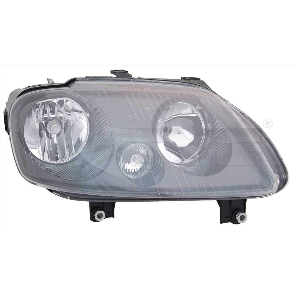 Dapa Gmbh & Co. Kg 200759152 F Destro-image