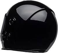Vista 5 de BELL Eliminator 2.0 Casco integral para motocicleta