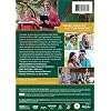 White Lotus: The Complete First Season (DVD)