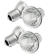 Small manufacture image 60