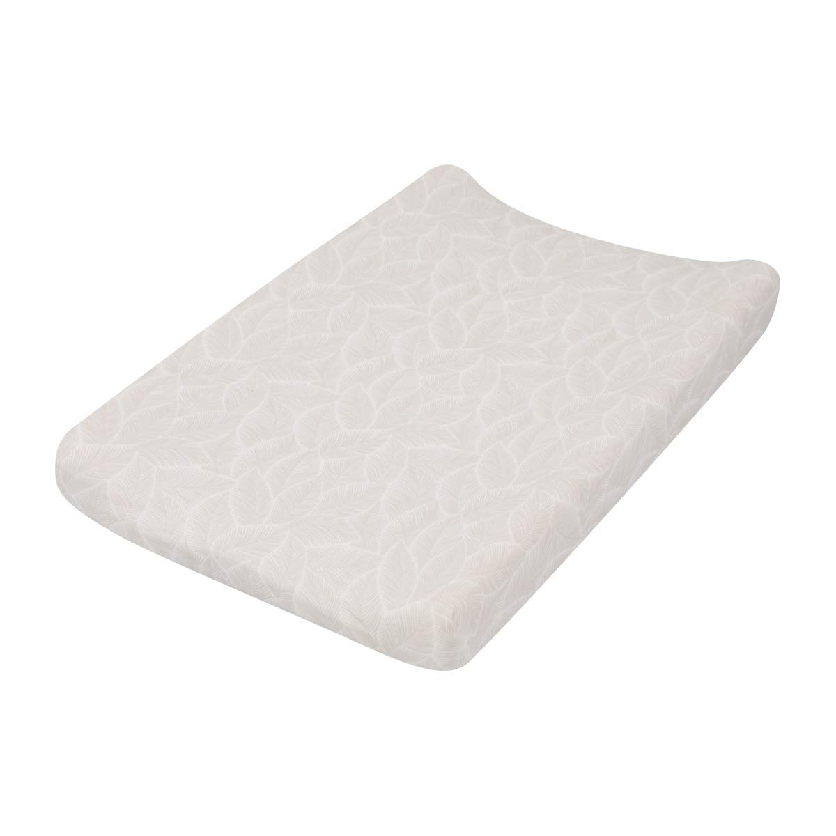 JYOKO KIDS Sábana para cambiador ajustable (WHITE STAR) 80 X 50 cm Algodón — view 9