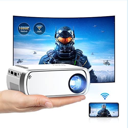 Amazon.de Best Sellers The most popular items in Projectors