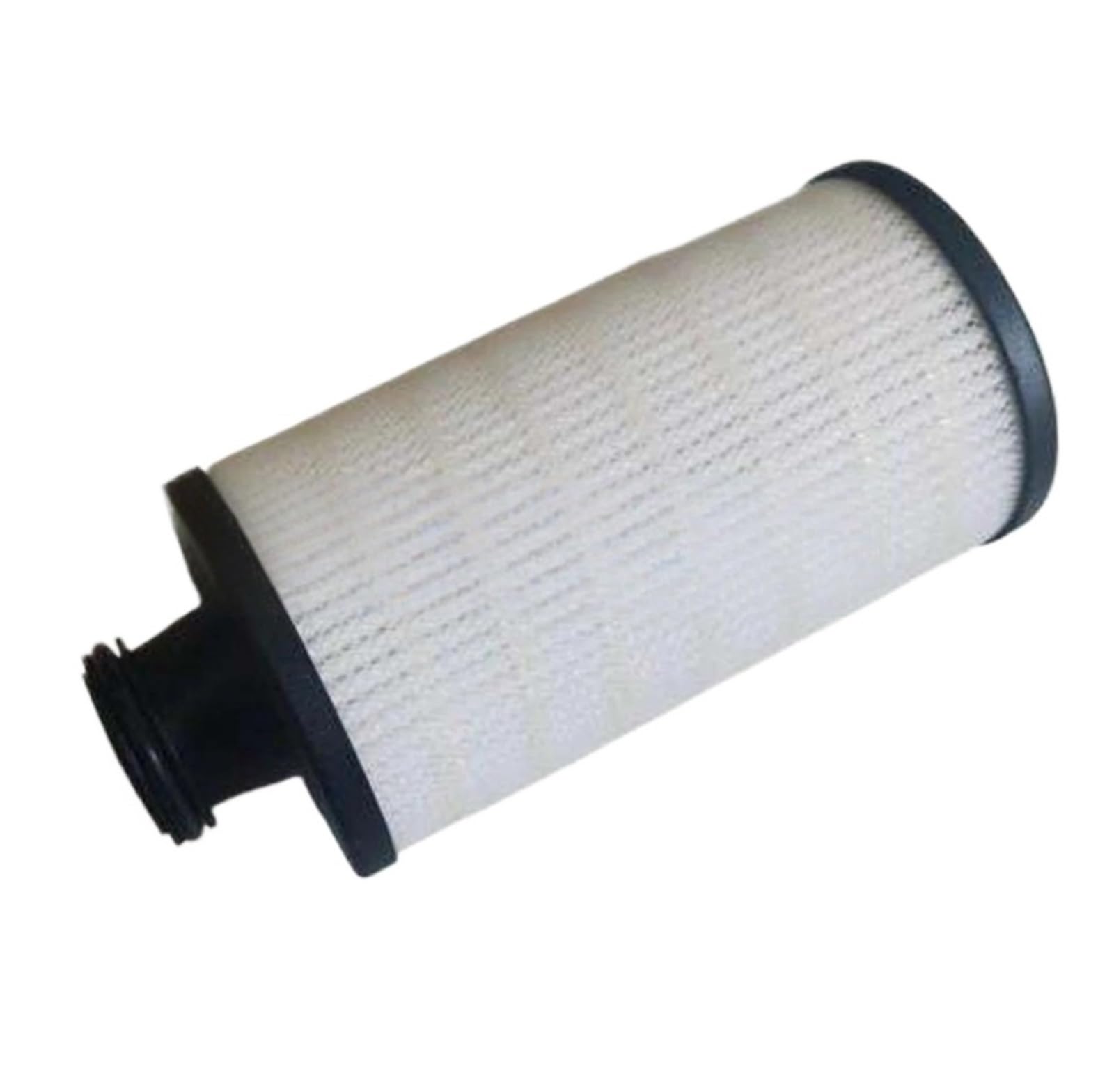 YMUGUEGH 6.4693.0 Oil Filter Fits Air Compressor