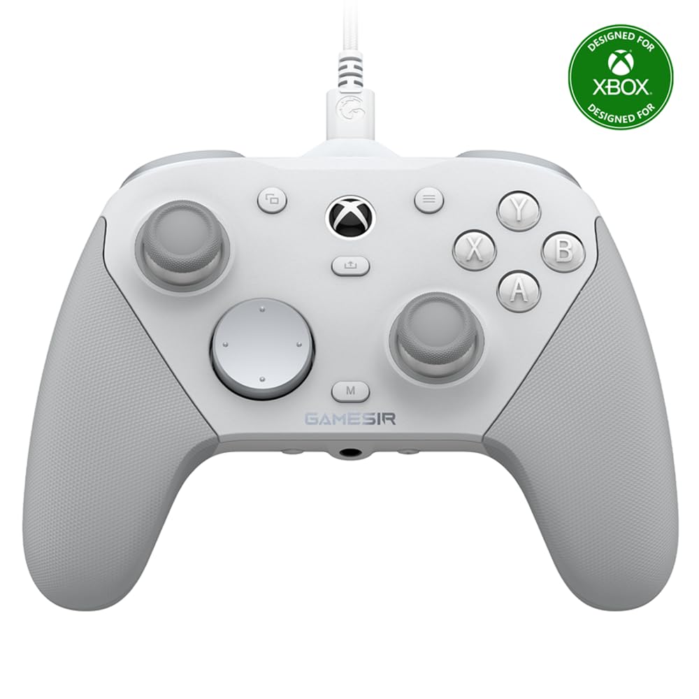 Amazon.co.jp: GameSir: ゲームパッド