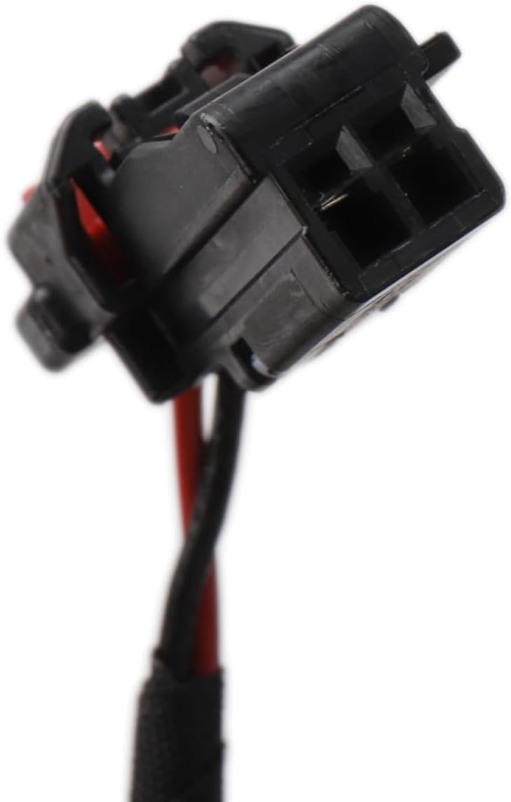 GM Genuine Parts 84946333 Very Dark Atmosphere Steering Wheel