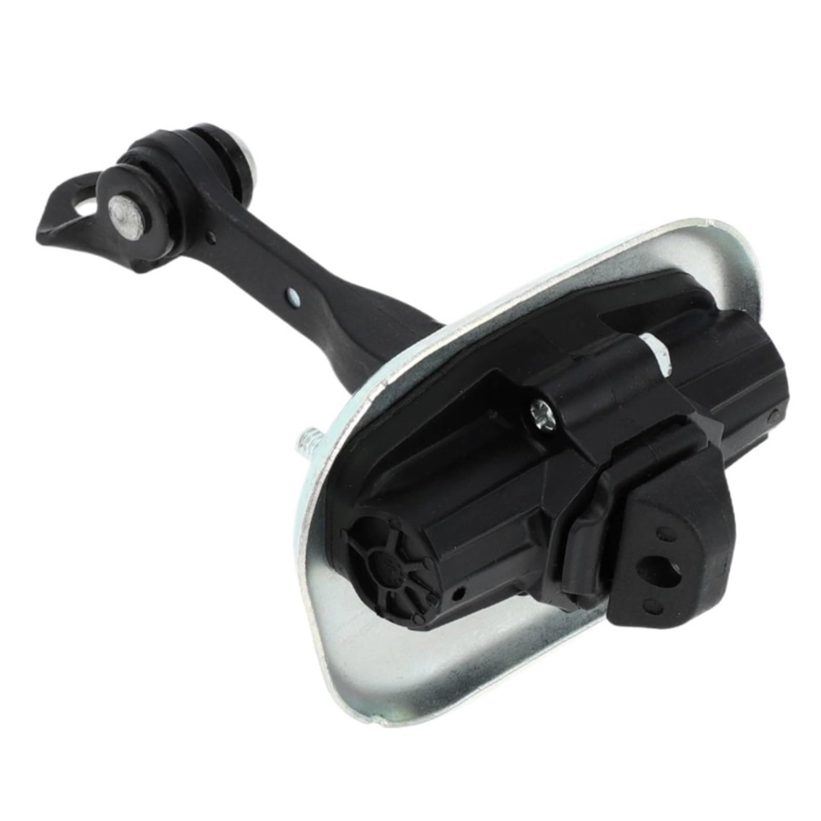 EGUIAS Fit for Chevrolet HHR 2006 2007 2008 2009 2010 2011 Front Door Check Strap Stopper Limiter 25800726