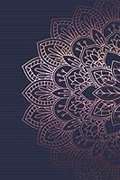 TTC Journal - TTC Planner : Get Pregnant Faster with This TTC Notebook, Conception Planner, Conception Journal W/ 12 Cycles of Fertility Tracking Charts, Tips and Tricks for Fast Conception, Trying to 1080668357 Book Cover