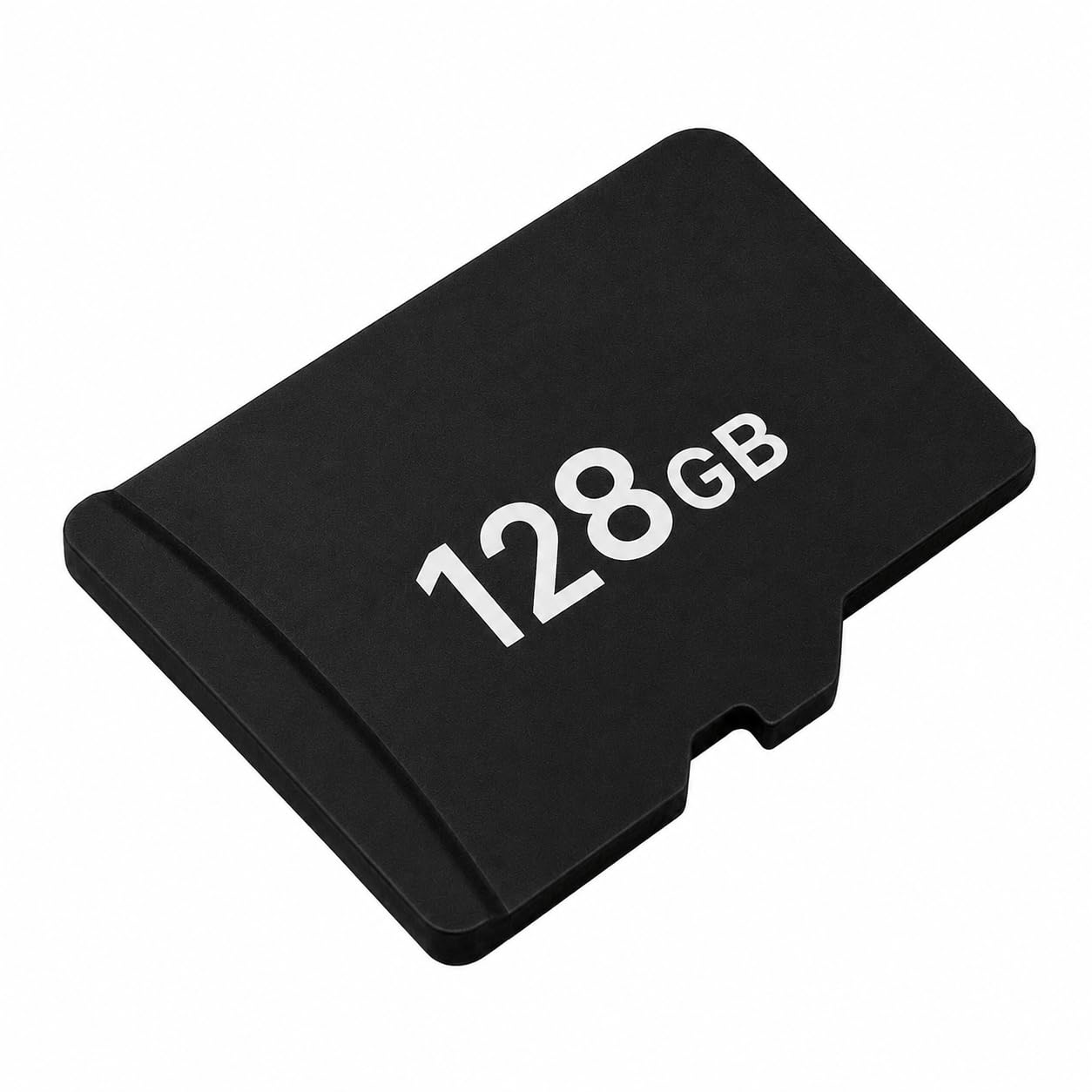 128GB microSDXC UHS-I, 140MB/s R, Memory Card, 10 Y Warranty, for Smartphones-image-11