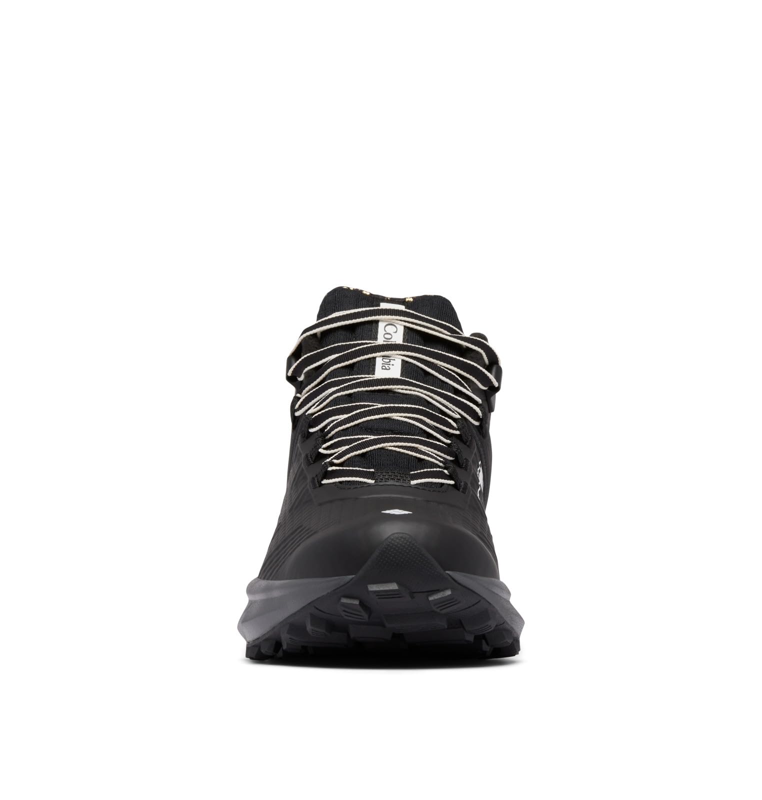 Columbia Facet 75 Equinox Chaussure de randonnéeFemme
