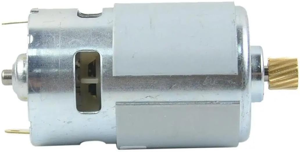 Parking Actuator Ap03 Parking Brake Actuator Motor For Land For Rover For Discovery 3,4,For Range For Rover For Sport 2004-2016 Car Parking Brake Actuator