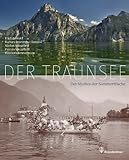 Brandstätter Verlag