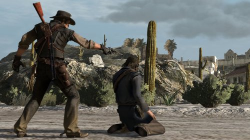 ゲーマー監修 Ps3オープンワールドの人気おすすめランキング17選 自由度が魅力 セレクト Gooランキング