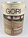 Produktbild GORI 40 Holzlasur 2in1-5L (7801 Eiche hell)