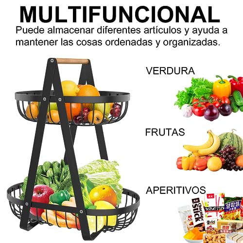 Cocina, Tools Imagen adicional