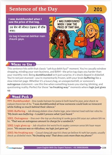 Image of Cheat Codes: Build Your English Brain