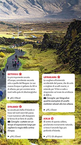 Islanda. Con Carta Estraibile - 3
