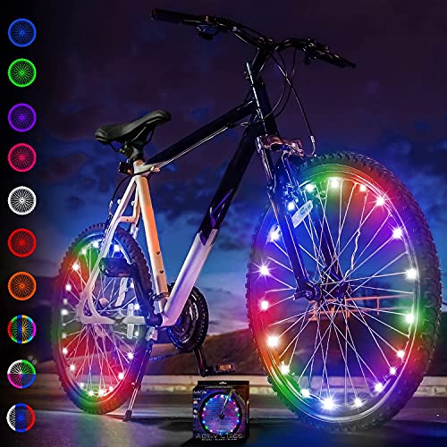 🥇 Bicicletas schwinn en venta | Comparativa2022