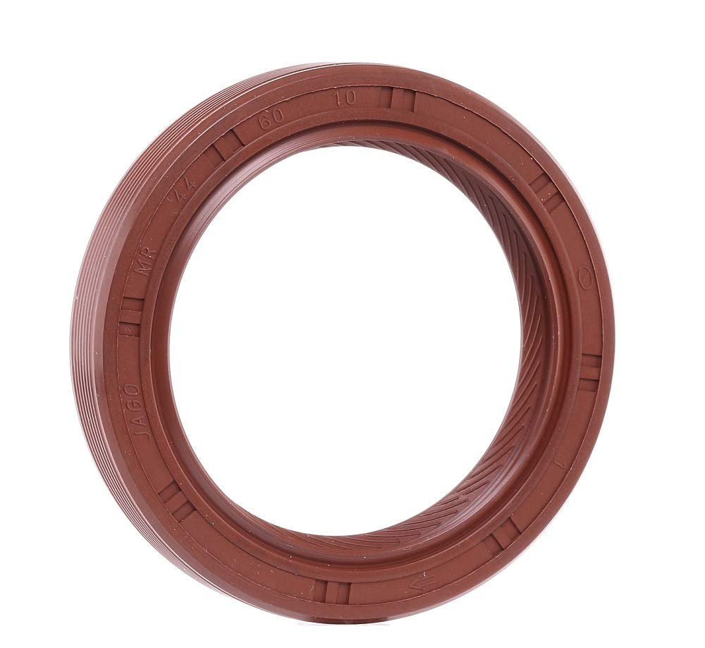 2x ✅Fits HANS PRIES HP500 760 Shaft Seal, crankshaft HP500 760 Crank ⭐UK Seller⭐