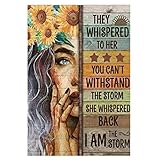 5D DIY Diamond Painting Kits Vollbohrer, Cartoon Tiere Strass Kreuzstich Stickerei Kristall Leinwand Diamant Malerei Bilder Painting nach Zahlen für Kinder Erwachsene Wohnwand Dekor