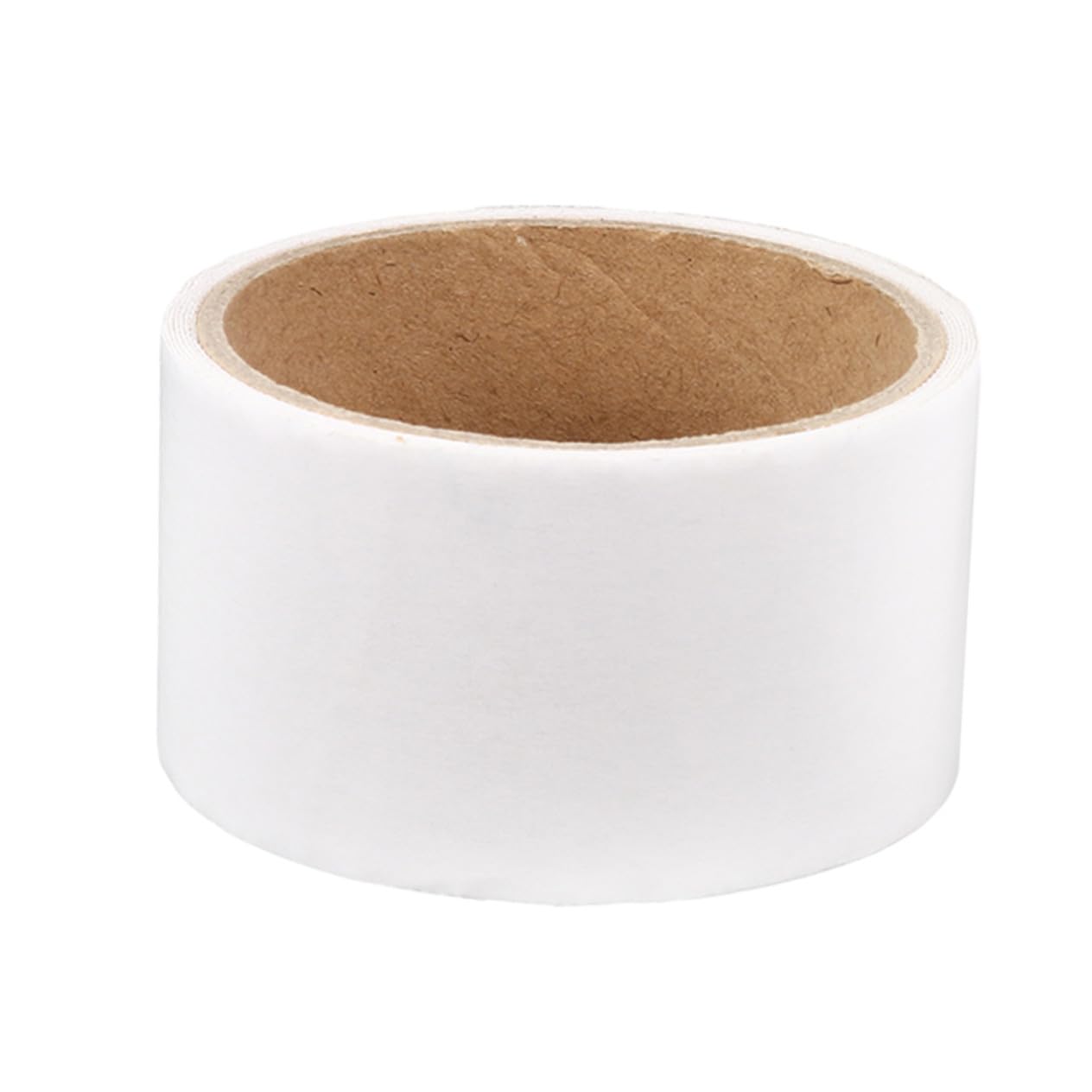 Levemolo Window Repairing Decal and Self-Adhesive Screen Tape White Mesh Patch for Door and Window Screen Repairs