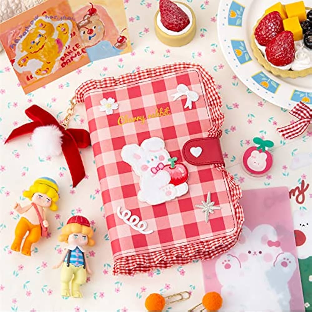 PIN HOUSE 赤 チェック柄 ダブリエ【ご購入者】 PIN HOUSE 赤 チェック柄 ダブリエ【ご購入者】 PIN HOUSE 赤