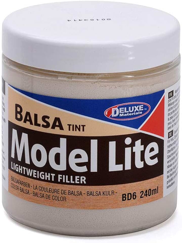 Zuken трехмерное моделирование плат. Lite models. Lite models. модельный контракт фото. Jillian beyor в купальнике.