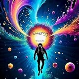 Digital Candles Productions