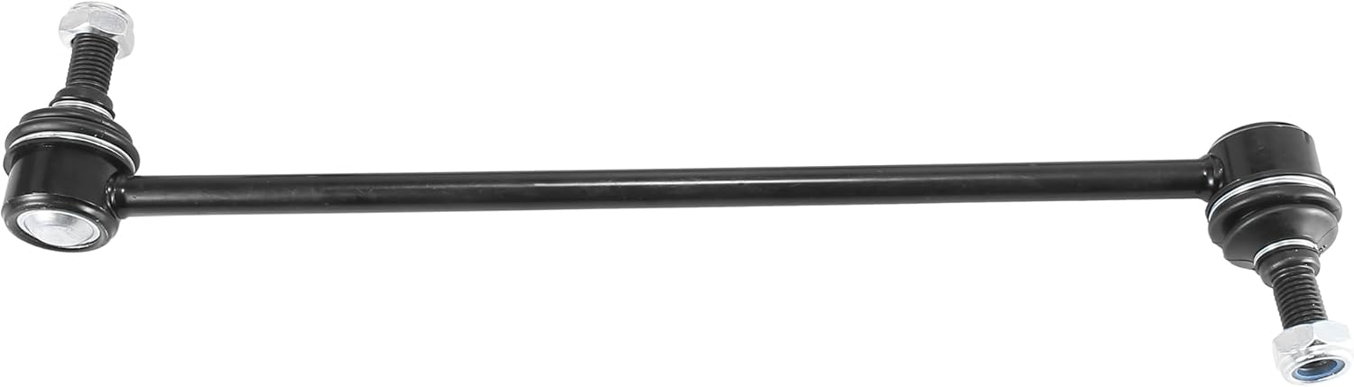 X AUTOHAUX 2pcs Front Suspension Sway Bar End Link Stabilizer Sway Bar Link K750304 for Honda Odyssey 2005-2017