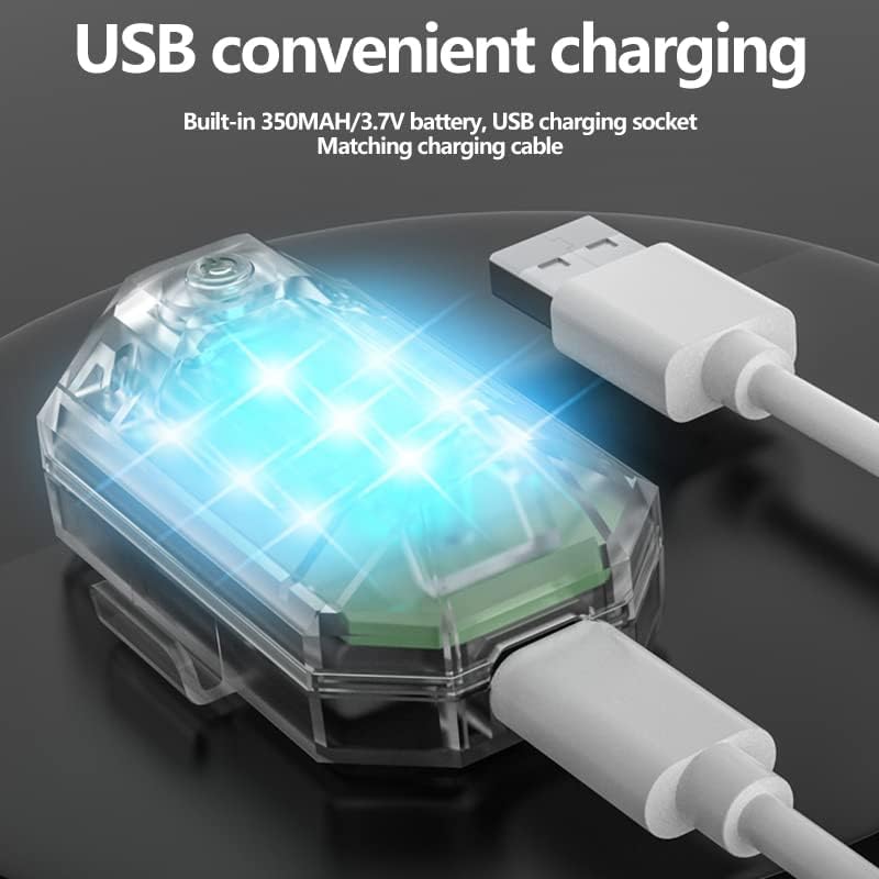 ードバイクライト - 振動感知、リモコン制御、USB充電式、超高輝度 楽天市場】＼自動車やバイクの盗難防止にも／ 高輝度 LED ライト