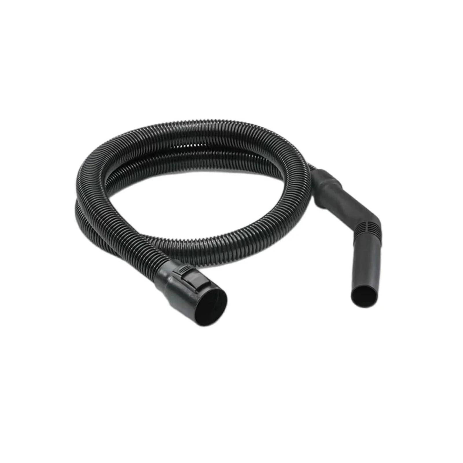 1pcs Suction Hose Vacuum Cleaner，Compatible for Karcher，WD A 2004 A 2201 Vacuum