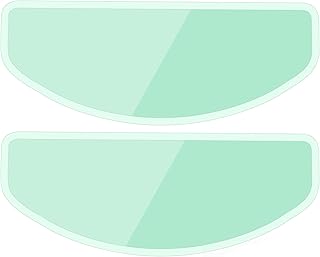 Casca de Chuva de Nevoeiro