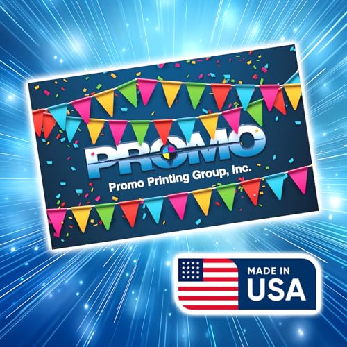 Image of Anchor Boys Baby Shower Scratch Off Cards - (30 Cards) - Scratch & Win for Boys - Party Raffle - Door Prizes - Scratch Off Tickets