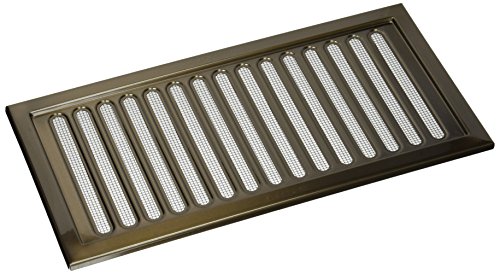 FH XeX C (A~) UK-YM1530-AM